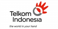 Telkom