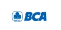 BCA