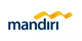 Mandiri